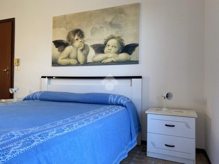 Bilocale in affitto - Foto 4