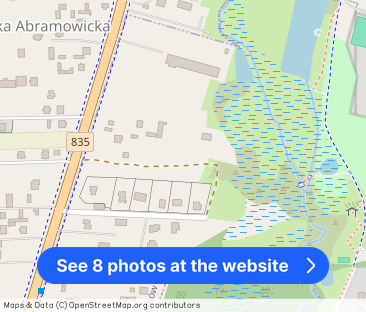 Wynajme Bezpośrednio NOWE mieszkanie - Lublin ul. Granata pokoje 42 m2 - Photo 1