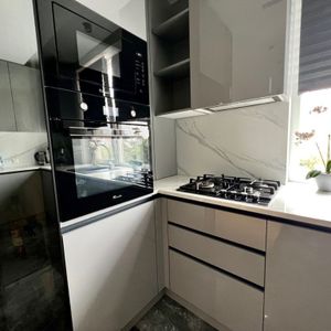 Oferim spre inchiriere apartament cu 3 camere in cartierul Manastur - Photo 2