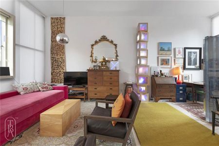 1 bedroom house to rent - Photo 3