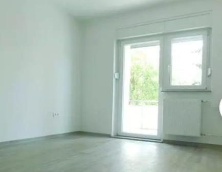 Wohnung zu mieten oder als WG-Zimmer - Foto 1