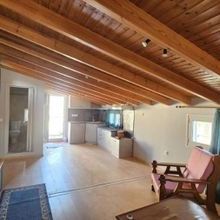 Διαμέρισμα για ενοικίαση - Κόρινθος, - Photo 1