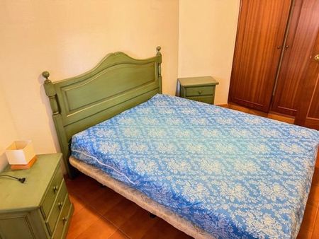 Alquiler de apartamento en el centro próximo a El Corte Inglés - Foto 5