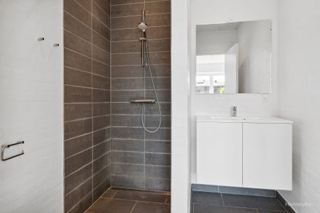 Langdalen 29, 8960 Randers SØ - Foto 3