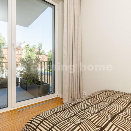 Modern Urban Living - Photo 3