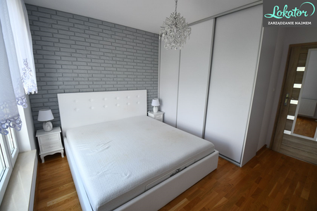 Generała Józefa Hallera, Wilkowo, Kretomino, Koszalin, województwo zachodniopomorskie, 75-900, Polska - Фото 5