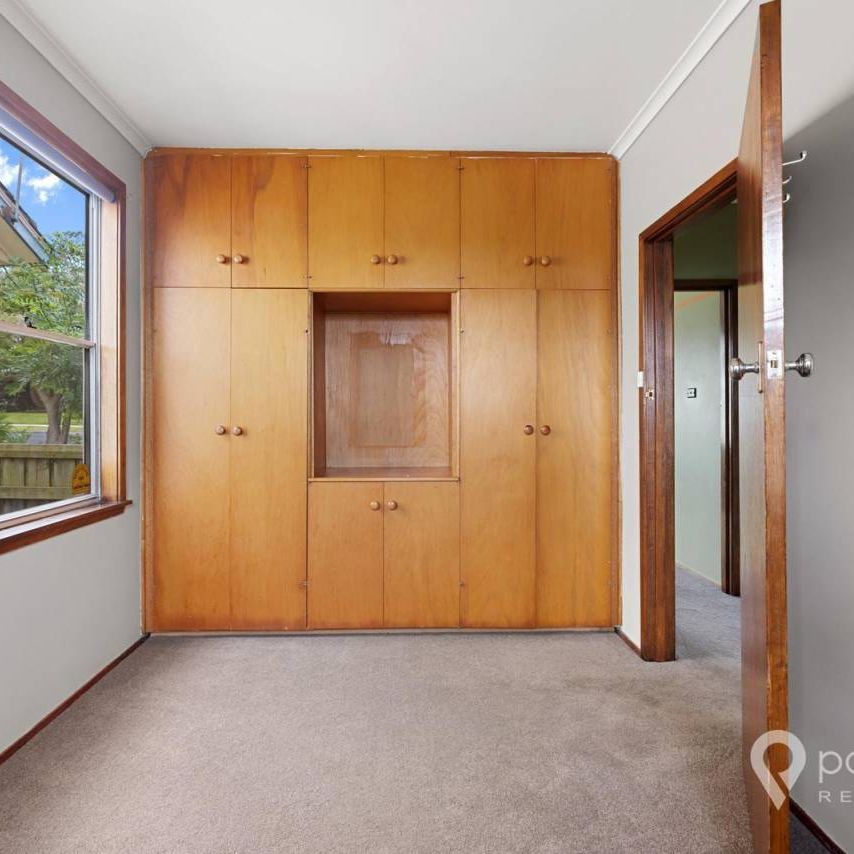 3 BEDROOM HOME IN TOORA - Photo 1