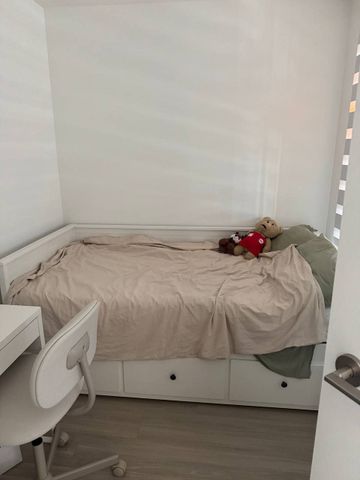 For Lease - 8 Widmer Street Unit# 3911, Toronto, Ontario - Photo 2