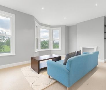 4 bedroom maisonette to rent - Photo 1