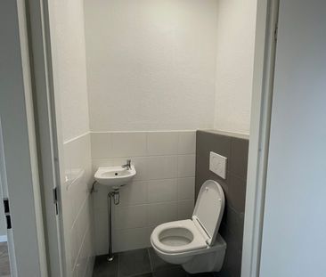 Appartement te huur: Brink 28 1947 KV Beverwijk - Foto 3