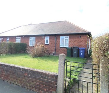 Wilsic Road, Doncaster - Photo 2