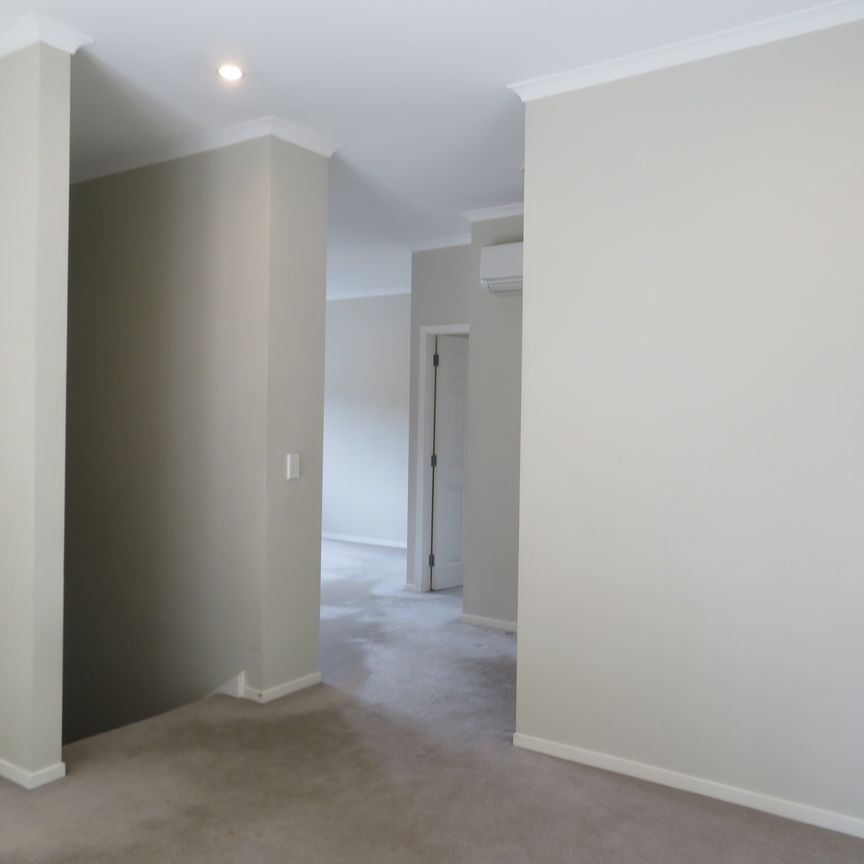 Morning Sunrise in the Valley - Photo 1