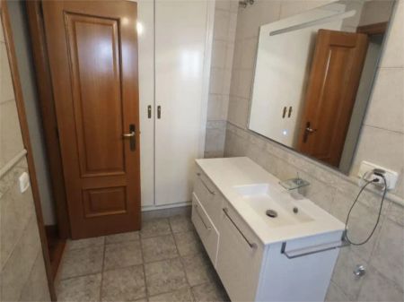 Piso de alquiler en Carrer Adolfo Sáez, 20, Aldaia - Photo 5
