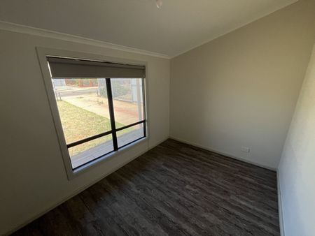 5 Harold Street, Port Augusta - Photo 2