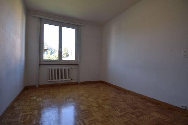2 Zimmer, 50 m² - Photo 1