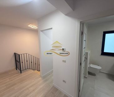 Casa noua de inchiriat in Hemeius Bacau - Fotografie 6