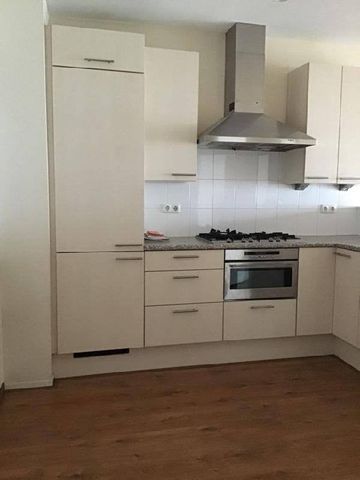 Te huur: Appartement VOCweg 91 in Lelystad - Foto 3