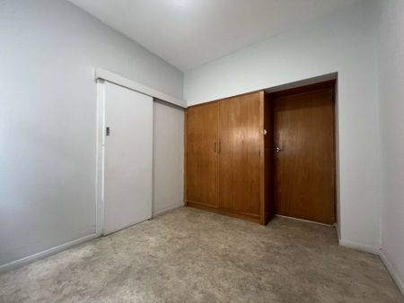 Low-Maintenance Living in Everard Park - Photo 3