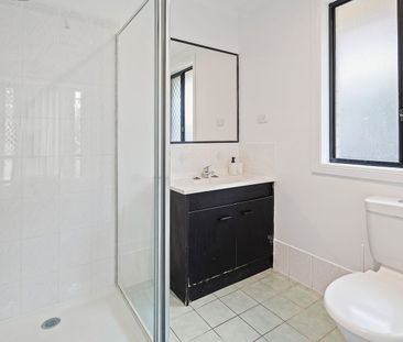 🏡 Private Rooms in rooming house / 2 Rooms for Rent / $310-$350 per... - Photo 3