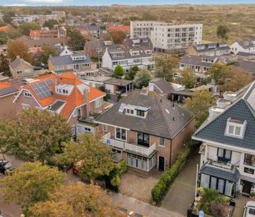 Brederodestraat - foto 2