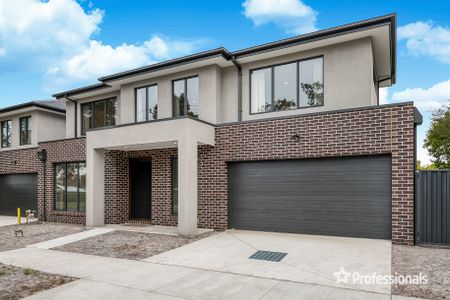 31 View Street, Clayton VIC 3168 - Photo 5