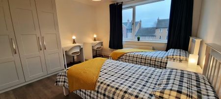 Phibsborough Road, Dublin - Photo 3