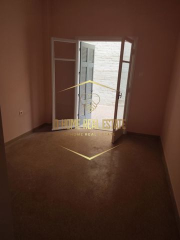 Διαμέρισμα για ενοικίαση Ηλιούπολη - Photo 3