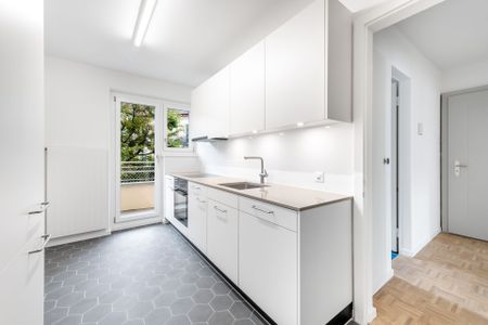 Renovated - Modern - Central - Your new home? - Foto 2