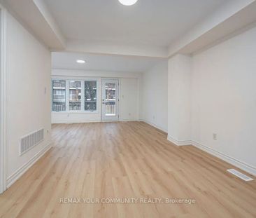 11 Plaisance Road #2 - Photo 4