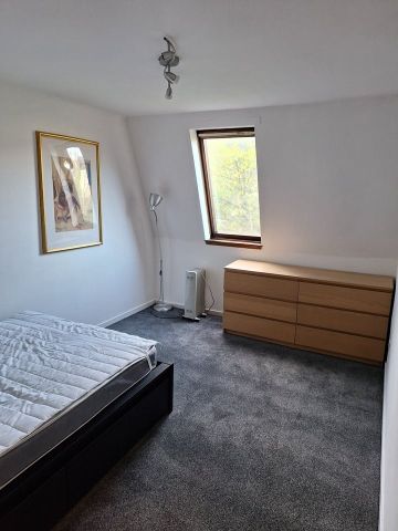 2 Bed Flat, Clarence Gardens, G11 - Photo 3