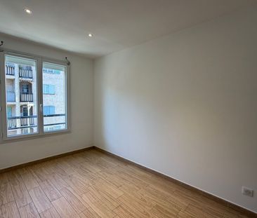 Appartement à louer 4 pièces • 80,50 m2 Vallauris - Photo 6