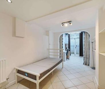 Marchmont Street, Bloomsbury, WC1N - Photo 1