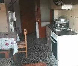 Διαμέρισμα για ενοικίαση - Ληλάντιο - Photo 3
