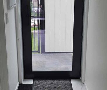 Bath Street 1 Bedroom Studio - Photo 4