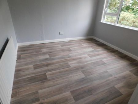 6 Racopla Road, Omagh, BT79 0HU - Photo 2