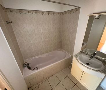 Location Appartement 2 pièces 41m² ORLEANS 45000 - Photo 6