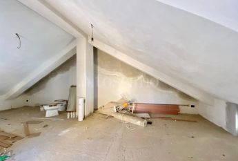 Villa in affitto - Via Linea, Messina (rif. 33/2026)