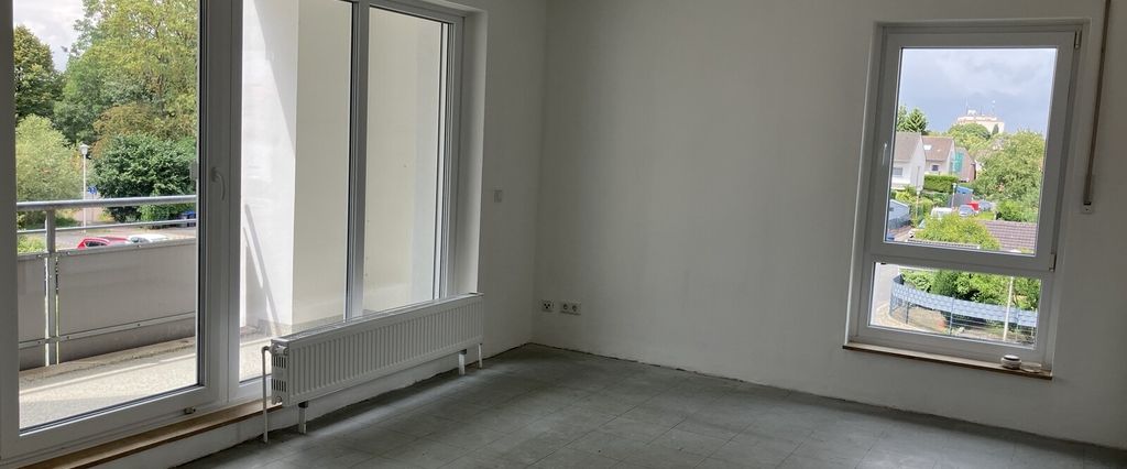 Bodelschwinghstraße 29, 59067 Hamm - Photo 1