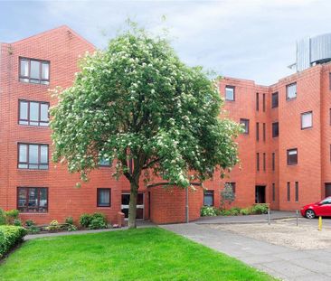 1 bedroom apartment to rent - Photo 6