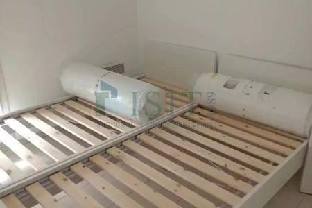 NICE RIQUIER - VILLA ANGELY - Photo 5