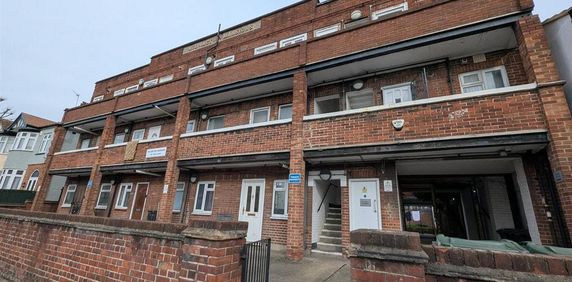 1 bedroom house to rent - Photo 2