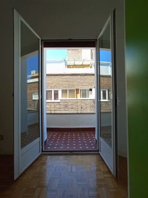 Madrid - Photo 1
