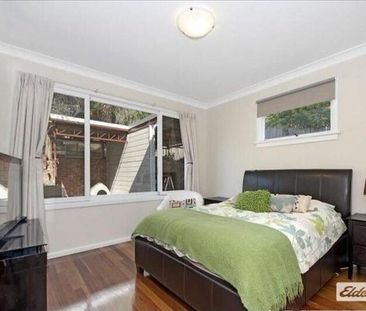 Carlingford - Photo 2