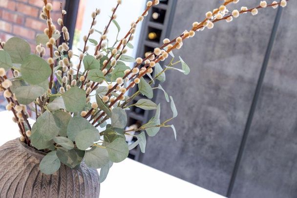 5 bedroom detached villa to rent - Photo 1