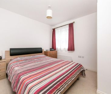Bramley Hill - Photo 4