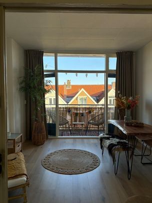 Te huur: Appartement Schieweg in Rotterdam - Foto 1