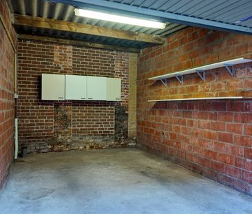 Appartement te huur in Eeklo - Photo 1