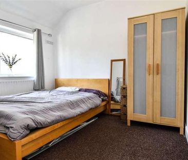 Kingswood Road, Northfield, Birmingham, West Midlands, B31 - Photo 4