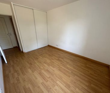 Location Appartement 3 pièces 68m² ORLEANS 45100 - Photo 4