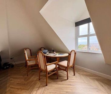 Weymouth, DT4 - Photo 1